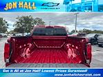 2026 Chevrolet Colorado Crew Cab 4WD Pickup for sale #265741 - photo 12