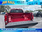 2026 Chevrolet Colorado Crew Cab 4WD Pickup for sale #265741 - photo 13