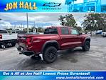 2026 Chevrolet Colorado Crew Cab 4WD Pickup for sale #265741 - photo 2