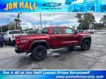 2026 Chevrolet Colorado Crew Cab 4WD Pickup for sale #265741 - photo 14
