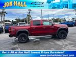 2026 Chevrolet Colorado Crew Cab 4WD Pickup for sale #265741 - photo 15