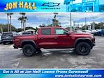 2026 Chevrolet Colorado Crew Cab 4WD Pickup for sale #265741 - photo 16