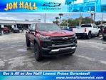 2026 Chevrolet Colorado Crew Cab 4WD Pickup for sale #265741 - photo 19