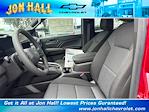 2026 Chevrolet Colorado Crew Cab 4WD Pickup for sale #265741 - photo 21