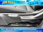 2026 Chevrolet Colorado Crew Cab 4WD Pickup for sale #265741 - photo 22
