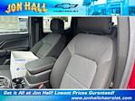 2026 Chevrolet Colorado Crew Cab 4WD Pickup for sale #265741 - photo 23