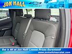 2026 Chevrolet Colorado Crew Cab 4WD Pickup for sale #265741 - photo 25
