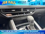 2026 Chevrolet Colorado Crew Cab 4WD Pickup for sale #265741 - photo 29