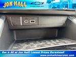 2026 Chevrolet Colorado Crew Cab 4WD Pickup for sale #265741 - photo 30