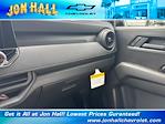2026 Chevrolet Colorado Crew Cab 4WD Pickup for sale #265741 - photo 32