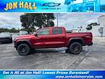2026 Chevrolet Colorado Crew Cab 4WD Pickup for sale #265741 - photo 6