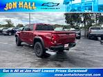 2026 Chevrolet Colorado Crew Cab 4WD Pickup for sale #265741 - photo 9