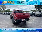 2026 Chevrolet Colorado Crew Cab 4WD Pickup for sale #265741 - photo 10