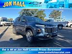 2026 Chevrolet Equinox FWD SUV for sale #265743 - photo 1