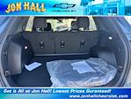 2026 Chevrolet Equinox FWD SUV for sale #265743 - photo 11