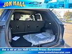 2026 Chevrolet Equinox FWD SUV for sale #265743 - photo 12