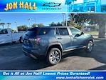 2026 Chevrolet Equinox FWD SUV for sale #265743 - photo 2