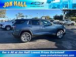 2026 Chevrolet Equinox FWD SUV for sale #265743 - photo 14