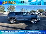 2026 Chevrolet Equinox FWD SUV for sale #265743 - photo 15