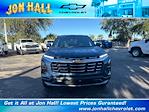 2026 Chevrolet Equinox FWD SUV for sale #265743 - photo 18