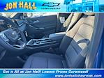 2026 Chevrolet Equinox FWD SUV for sale #265743 - photo 19