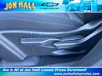 2026 Chevrolet Equinox FWD SUV for sale #265743 - photo 20