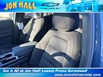 2026 Chevrolet Equinox FWD SUV for sale #265743 - photo 21