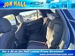 2026 Chevrolet Equinox FWD SUV for sale #265743 - photo 22