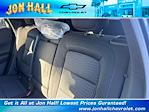 2026 Chevrolet Equinox FWD SUV for sale #265743 - photo 23