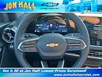2026 Chevrolet Equinox FWD SUV for sale #265743 - photo 24