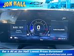 2026 Chevrolet Equinox FWD SUV for sale #265743 - photo 25