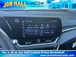 2026 Chevrolet Equinox FWD SUV for sale #265743 - photo 26