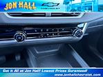 2026 Chevrolet Equinox FWD SUV for sale #265743 - photo 27