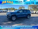 2026 Chevrolet Equinox FWD SUV for sale #265743 - photo 4