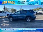 2026 Chevrolet Equinox FWD SUV for sale #265743 - photo 6