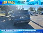 2026 Chevrolet Equinox FWD SUV for sale #265743 - photo 9