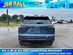 2026 Chevrolet Equinox FWD SUV for sale #265744 - photo 11