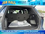 2026 Chevrolet Equinox FWD SUV for sale #265744 - photo 13
