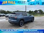 2026 Chevrolet Equinox FWD SUV for sale #265744 - photo 2