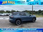 2026 Chevrolet Equinox FWD SUV for sale #265744 - photo 15