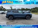 2026 Chevrolet Equinox FWD SUV for sale #265744 - photo 16