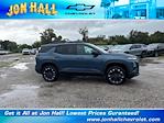 2026 Chevrolet Equinox FWD SUV for sale #265744 - photo 17