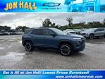 2026 Chevrolet Equinox FWD SUV for sale #265744 - photo 18