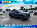 2026 Chevrolet Equinox FWD SUV for sale #265744 - photo 19