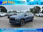 2026 Chevrolet Equinox FWD SUV for sale #265744 - photo 3