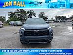 2026 Chevrolet Equinox FWD SUV for sale #265744 - photo 20