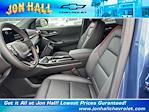 2026 Chevrolet Equinox FWD SUV for sale #265744 - photo 21