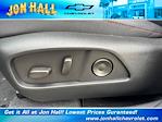 2026 Chevrolet Equinox FWD SUV for sale #265744 - photo 22