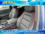 2026 Chevrolet Equinox FWD SUV for sale #265744 - photo 23