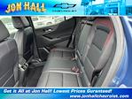 2026 Chevrolet Equinox FWD SUV for sale #265744 - photo 24